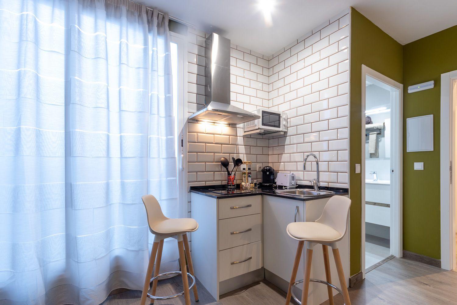 Apartamentos Basilica Santa Eulalia Parking Gratis Merida Exterior foto