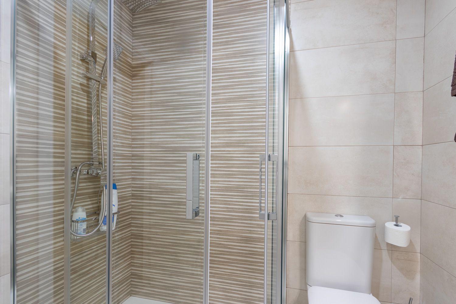 Apartamentos Basilica Santa Eulalia Parking Gratis Merida Exterior foto