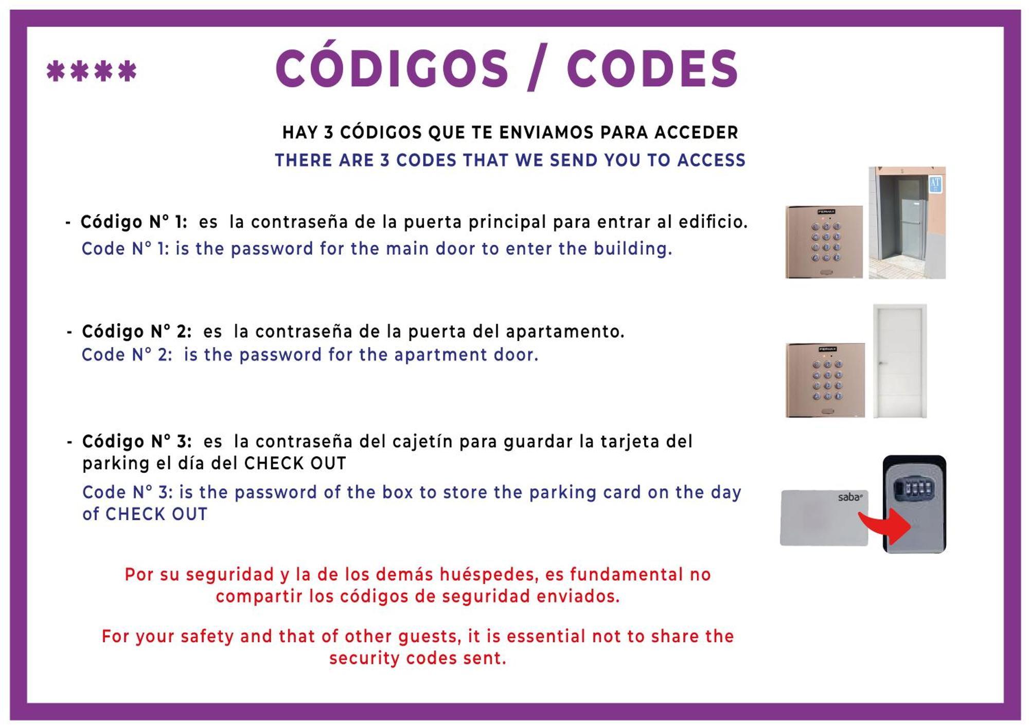 Apartamentos Basilica Santa Eulalia Parking Gratis Merida Exterior foto