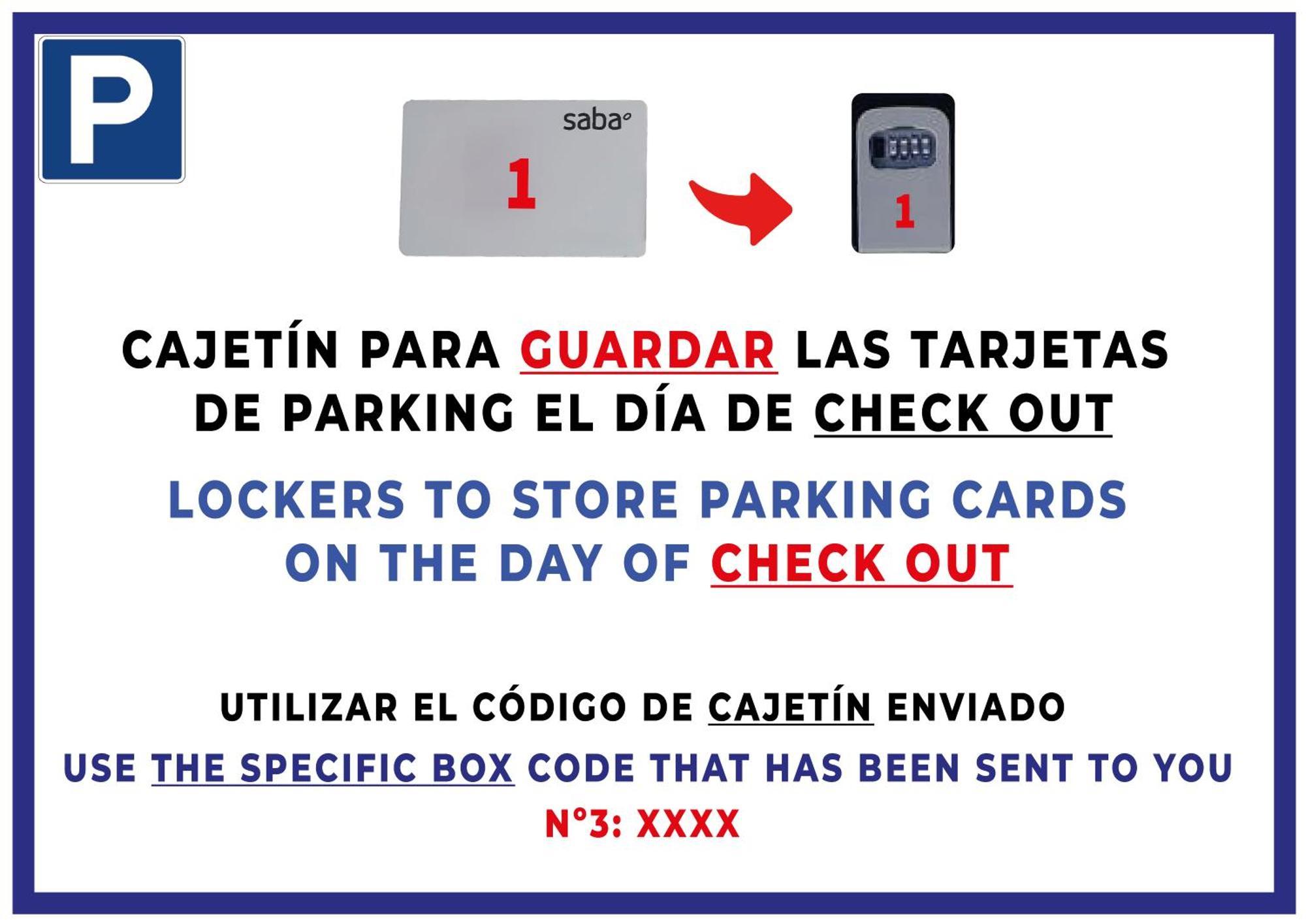 Apartamentos Basilica Santa Eulalia Parking Gratis Merida Exterior foto