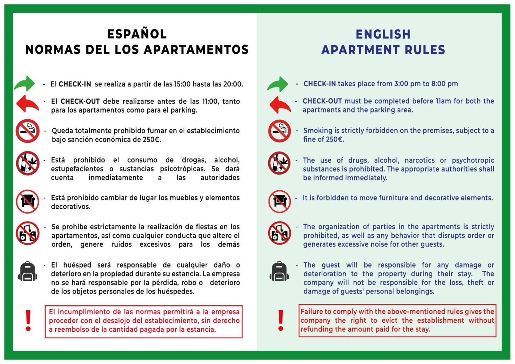 Apartamentos Basilica Santa Eulalia Parking Gratis Merida Exterior foto